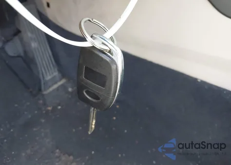 2015 Hyundai Sonata Se from USA, damaged, VIN 5NPE24AF4FH121099